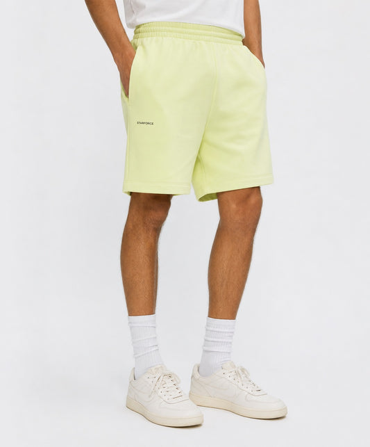 Starforce Everyday Shorts