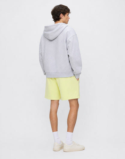 Starforce Everyday Shorts