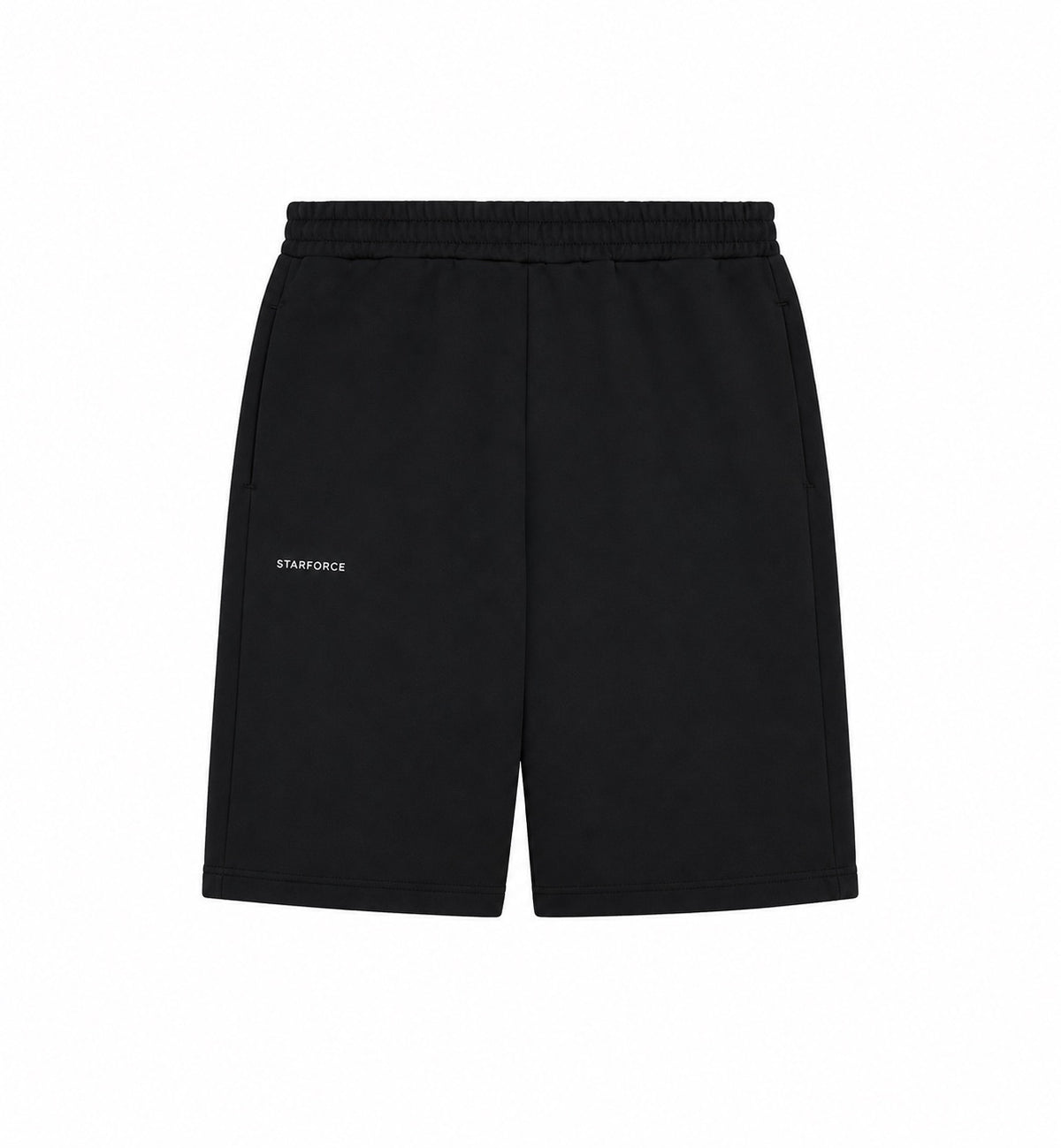 Starforce Everyday Shorts