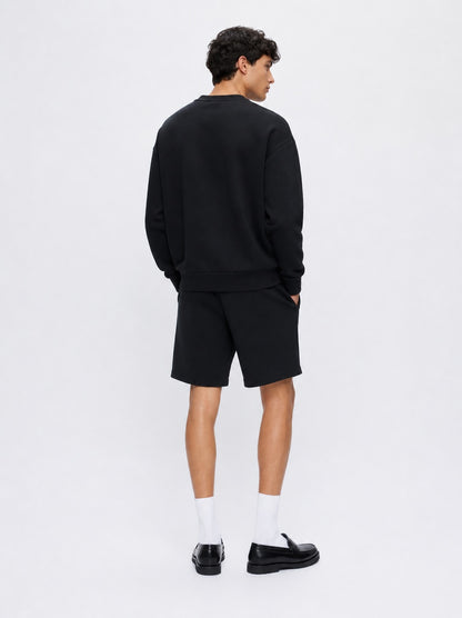Starforce Everyday Shorts