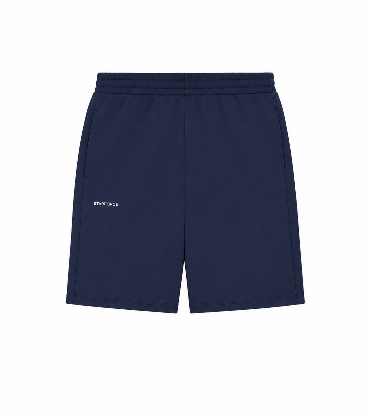 Starforce Everyday Shorts