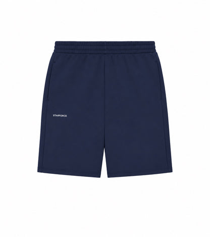 Starforce Everyday Shorts