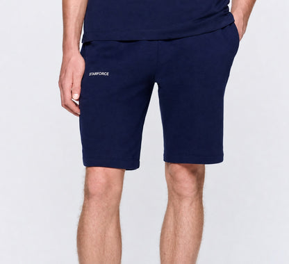 Starforce Everyday Shorts