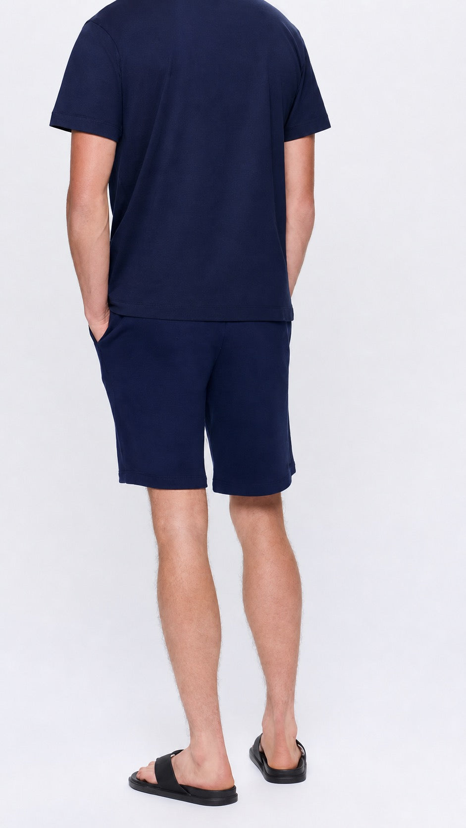 Starforce Everyday Shorts