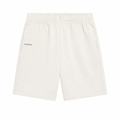 Starforce Everyday Shorts