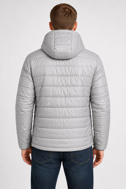 AeroLite Pack Jacket
