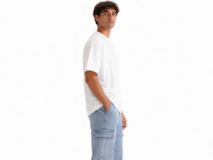 Organic Core Tee