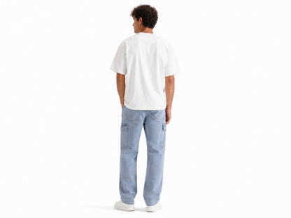 Organic Core Tee
