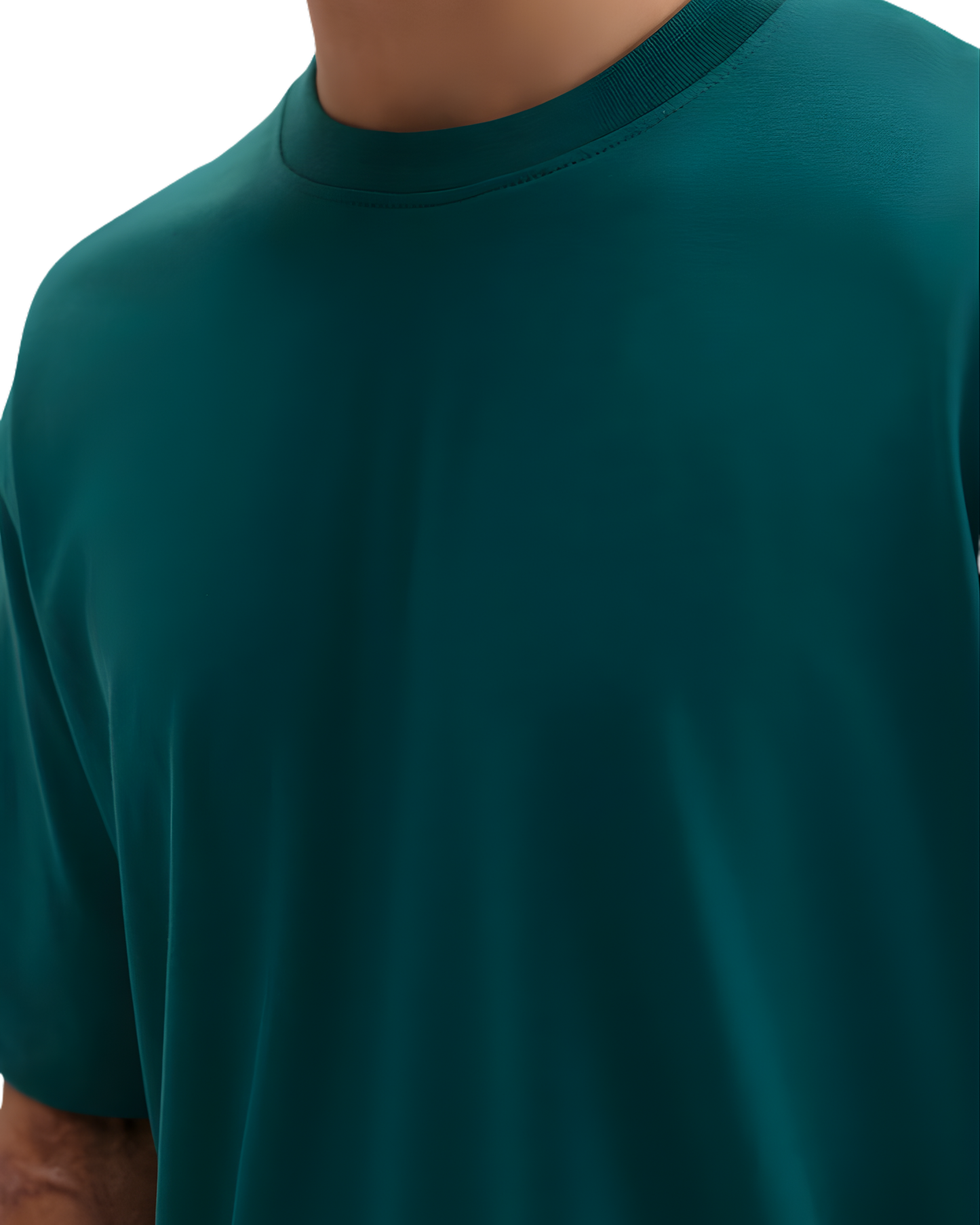 Organic Core Tee