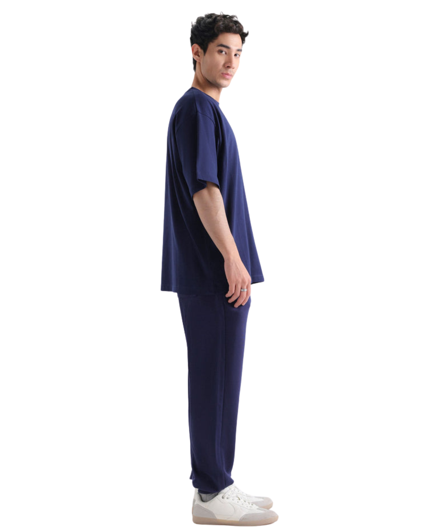 Organic Core Tee