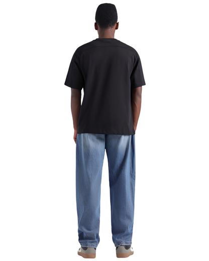 Organic Tee