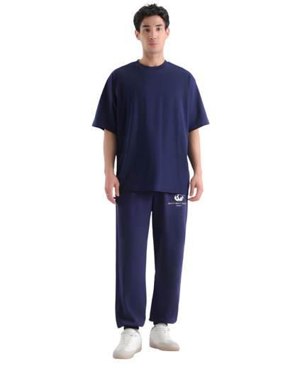 Organic Core Tee