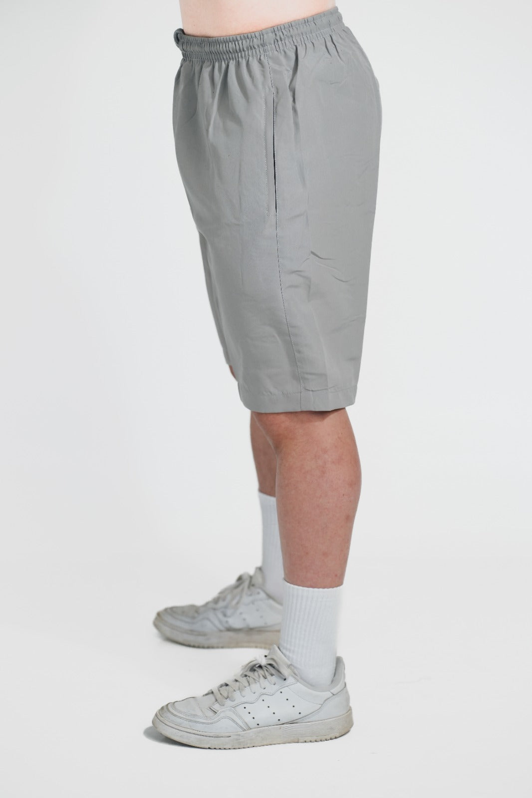 Men Running Shorts - Starlet Sport