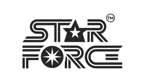 Starforce Apparel